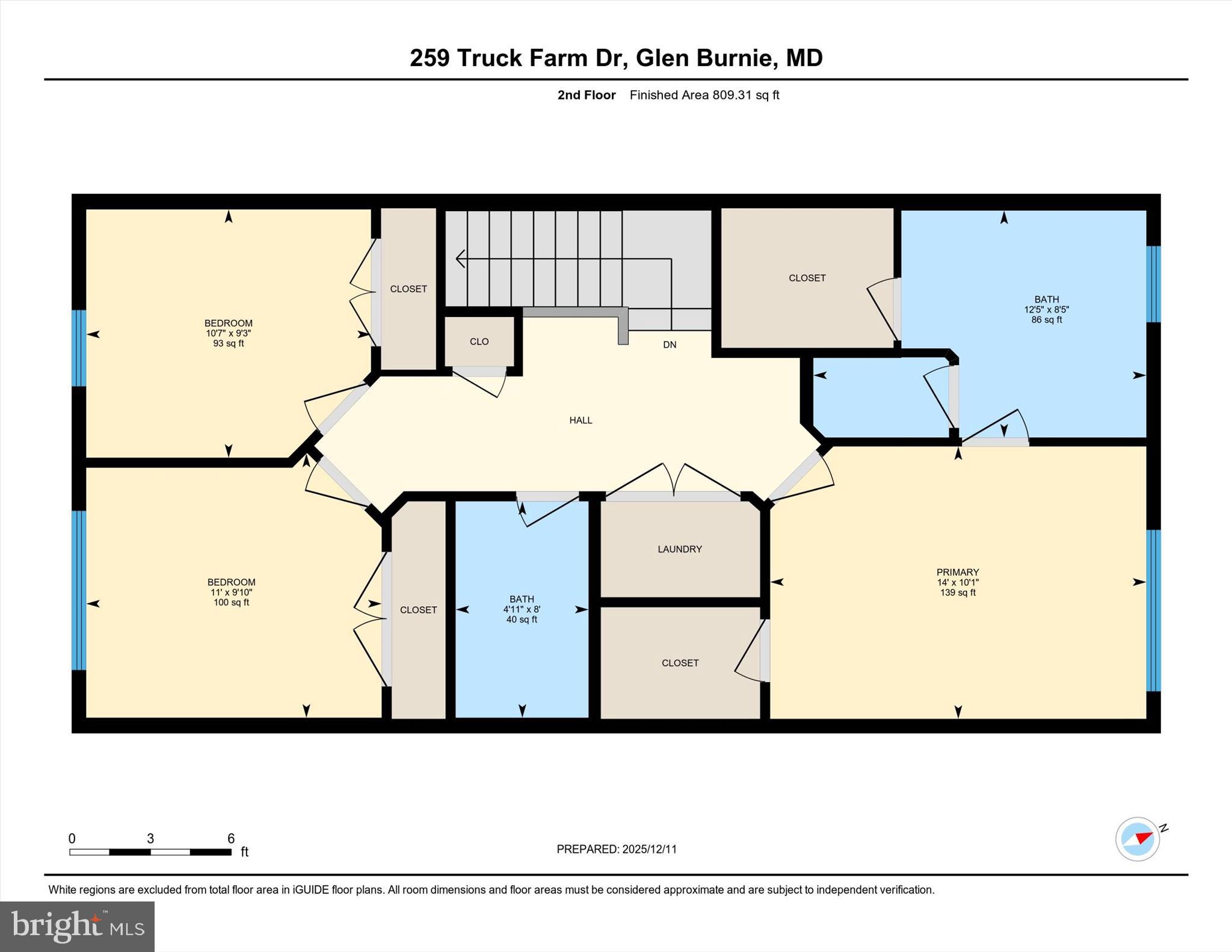 RED OAK CROSSING - Residential
