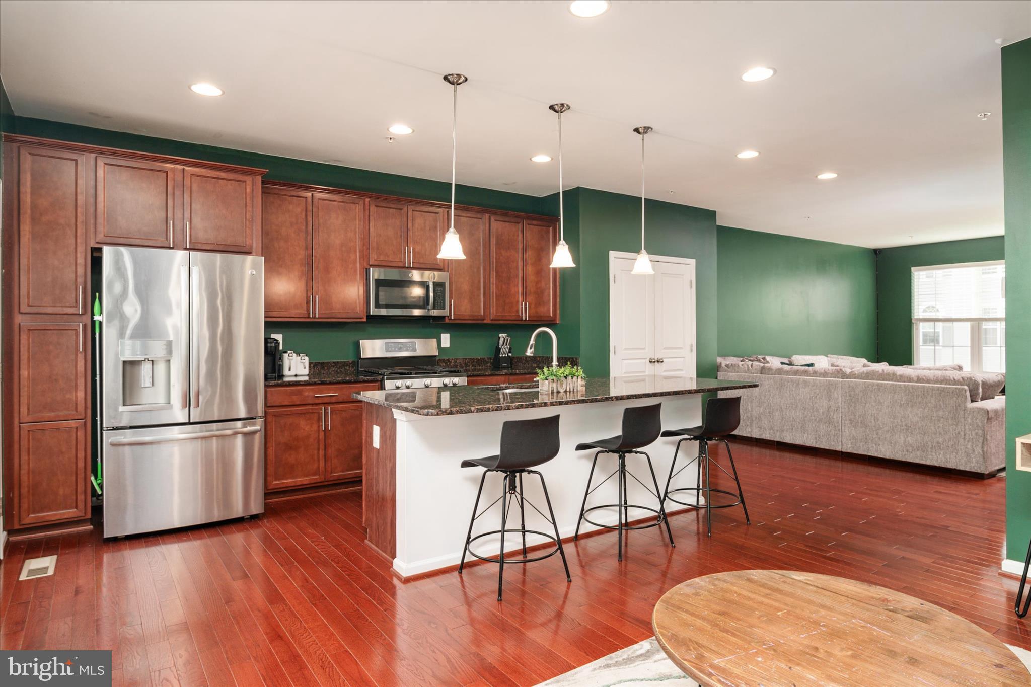 259 TRUCK FARM DRIVE