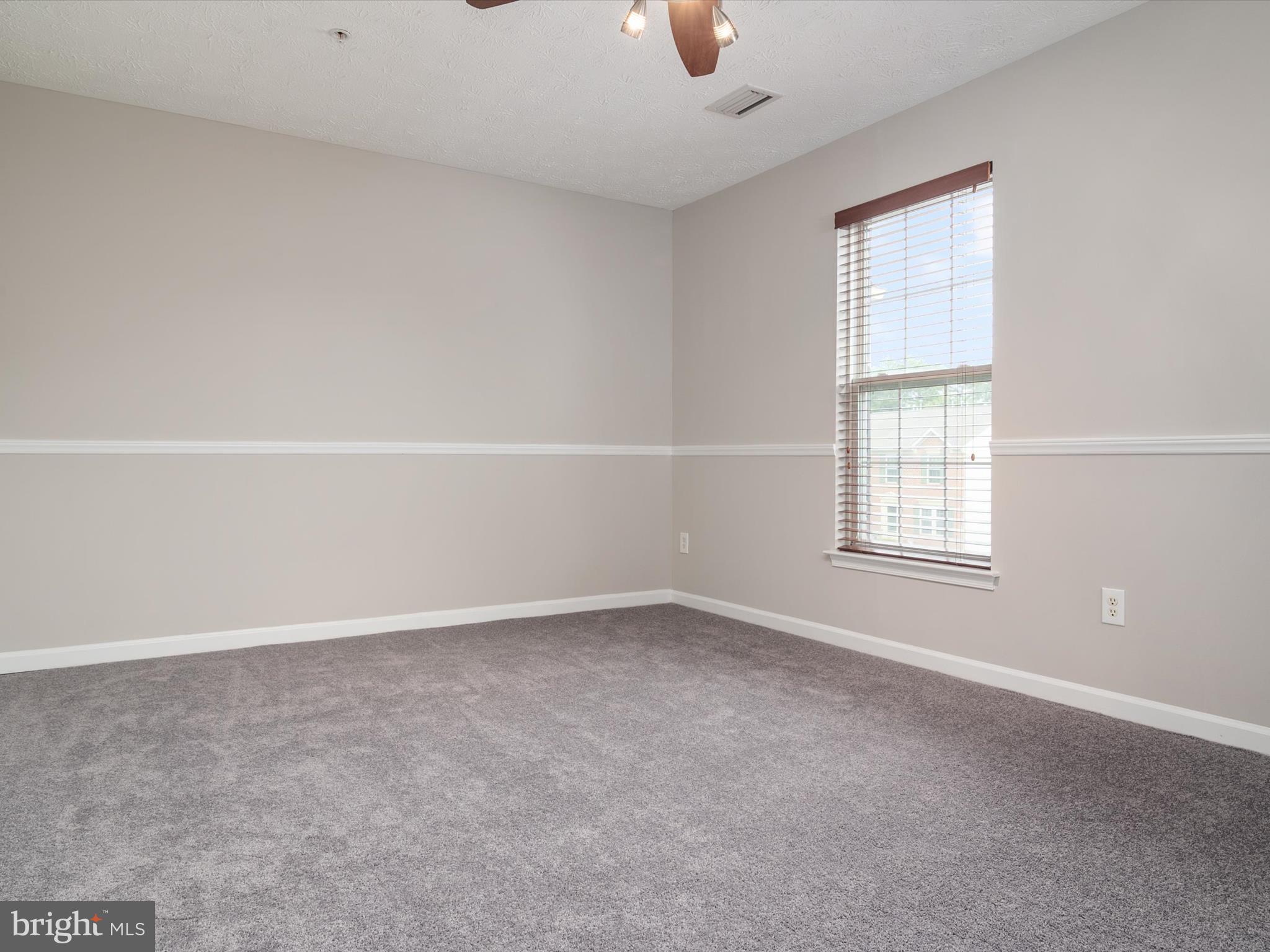 FOX CHASE - Residential