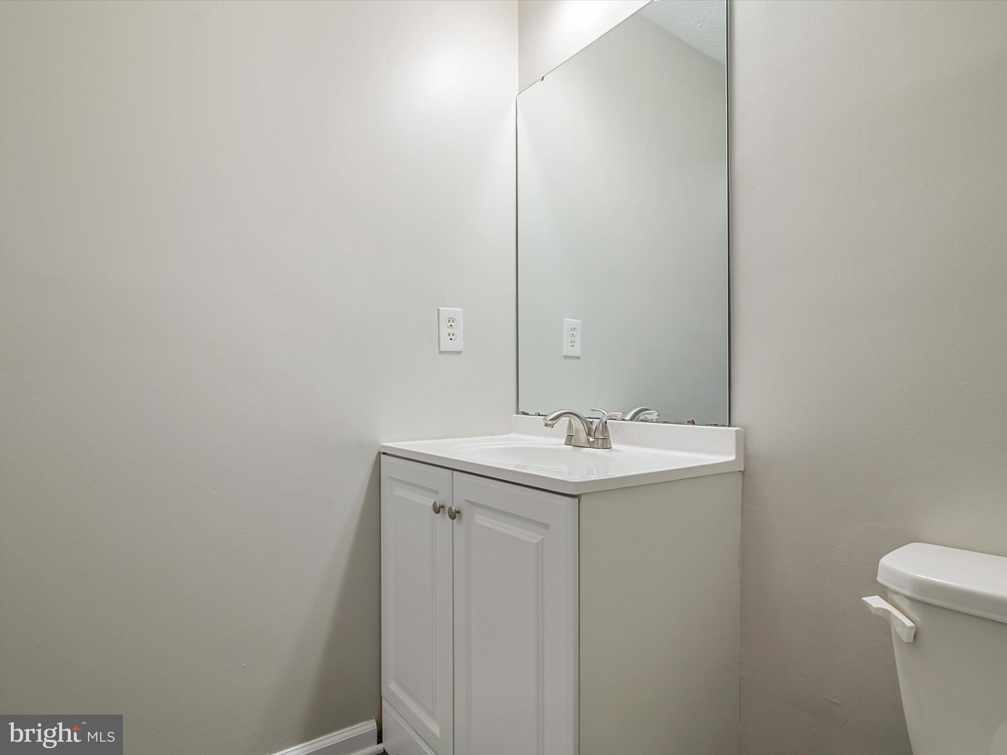 FOX CHASE - Residential