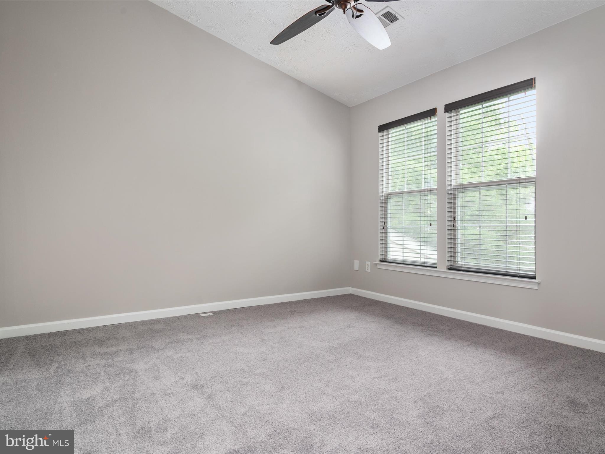 FOX CHASE - Residential