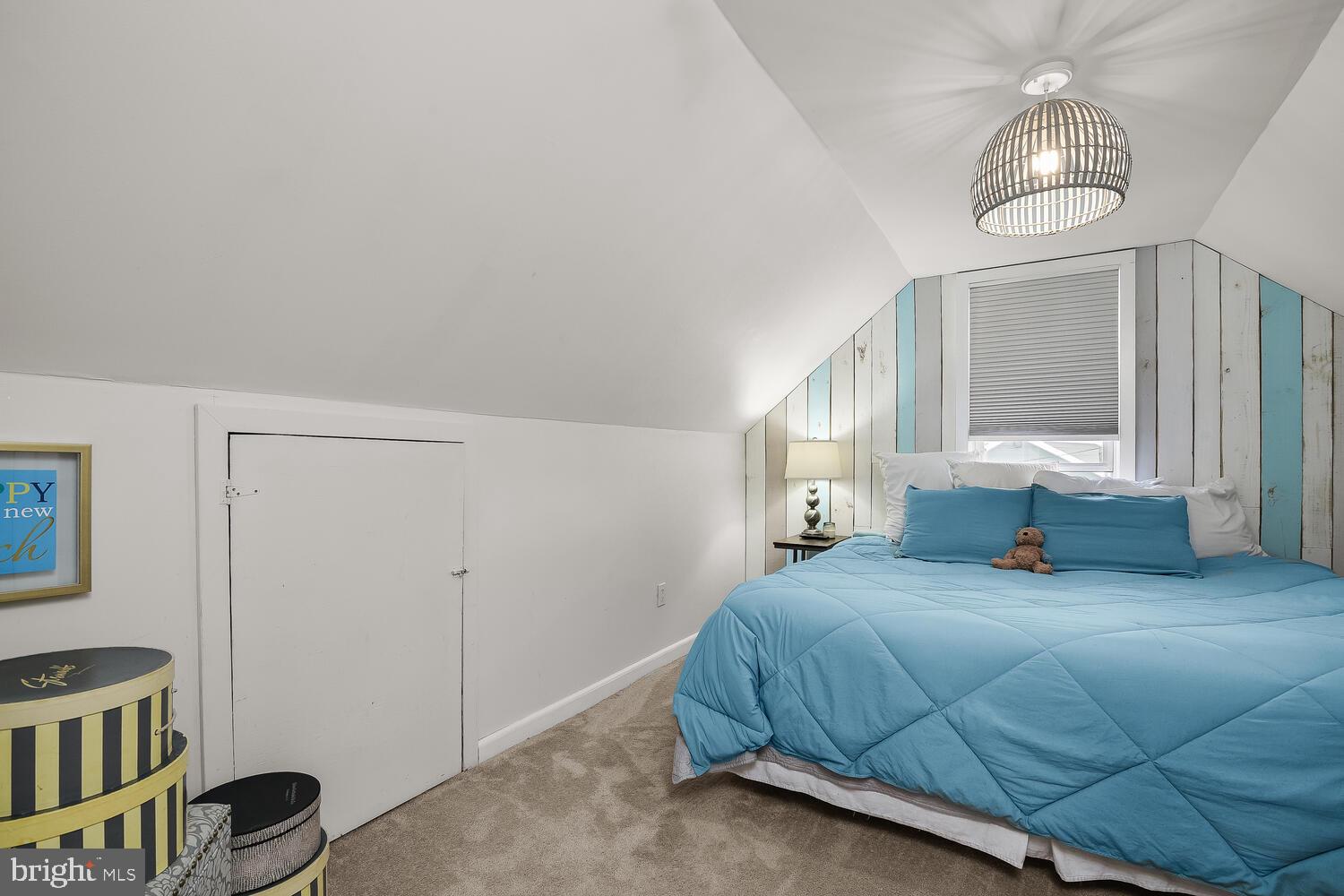 ROSINA DEI - Residential