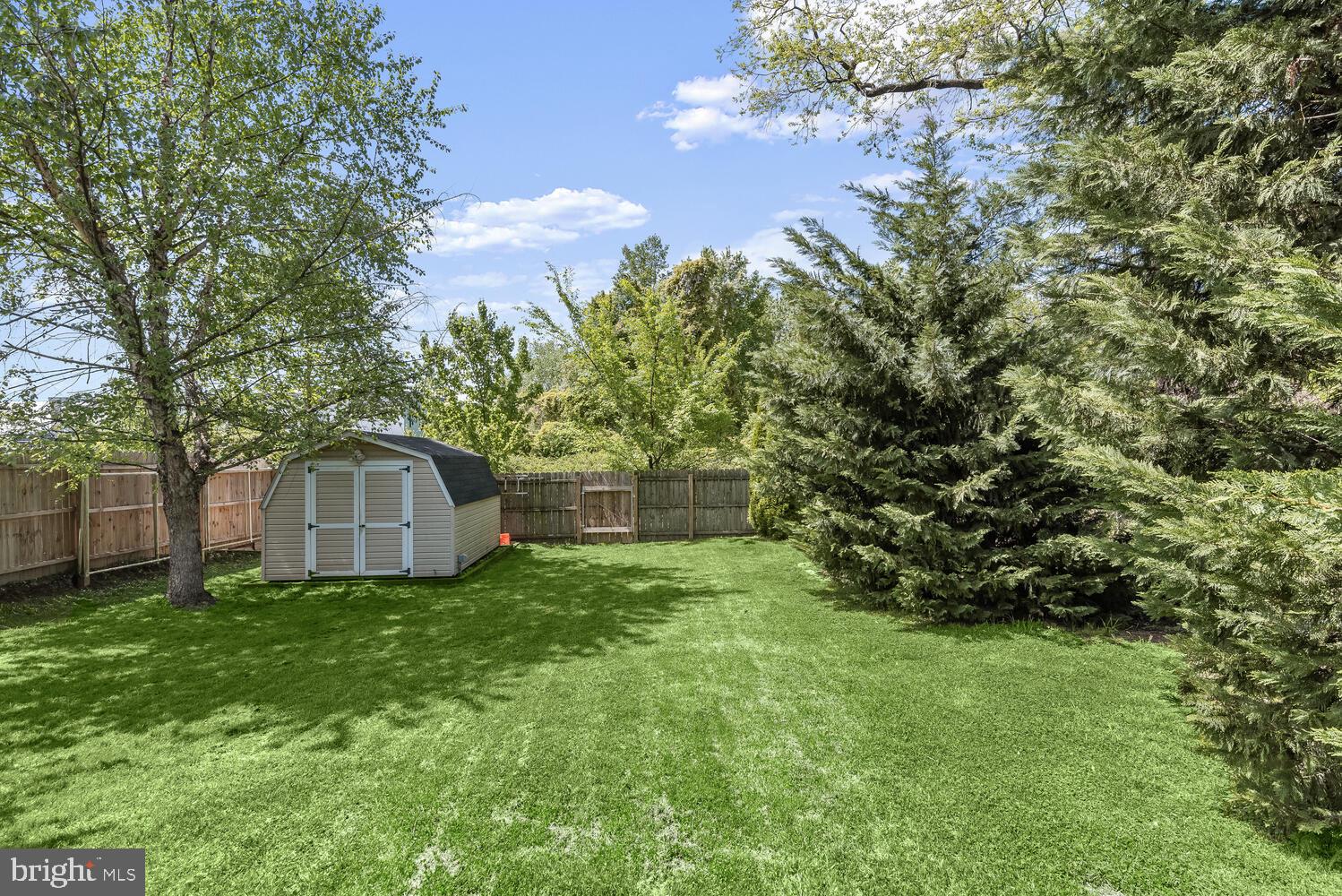 ROSINA DEI - Residential