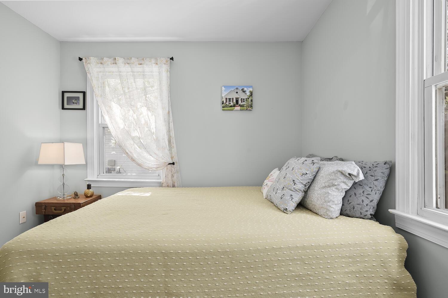 ROSINA DEI - Residential