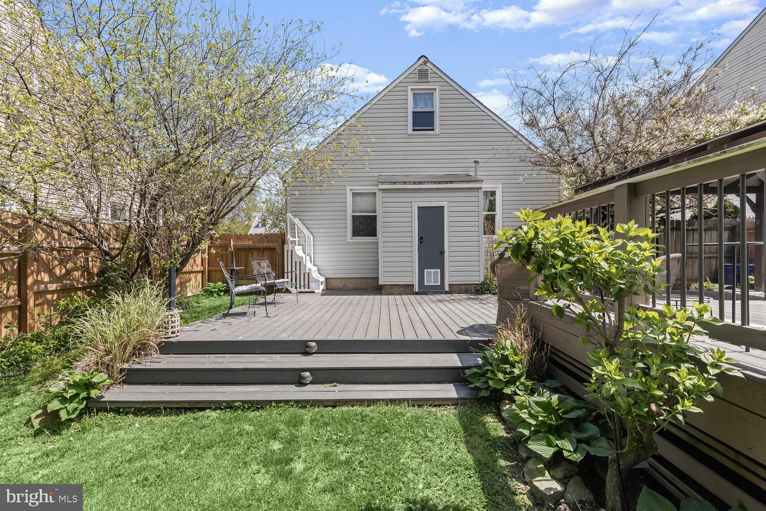 ROSINA DEI - Residential