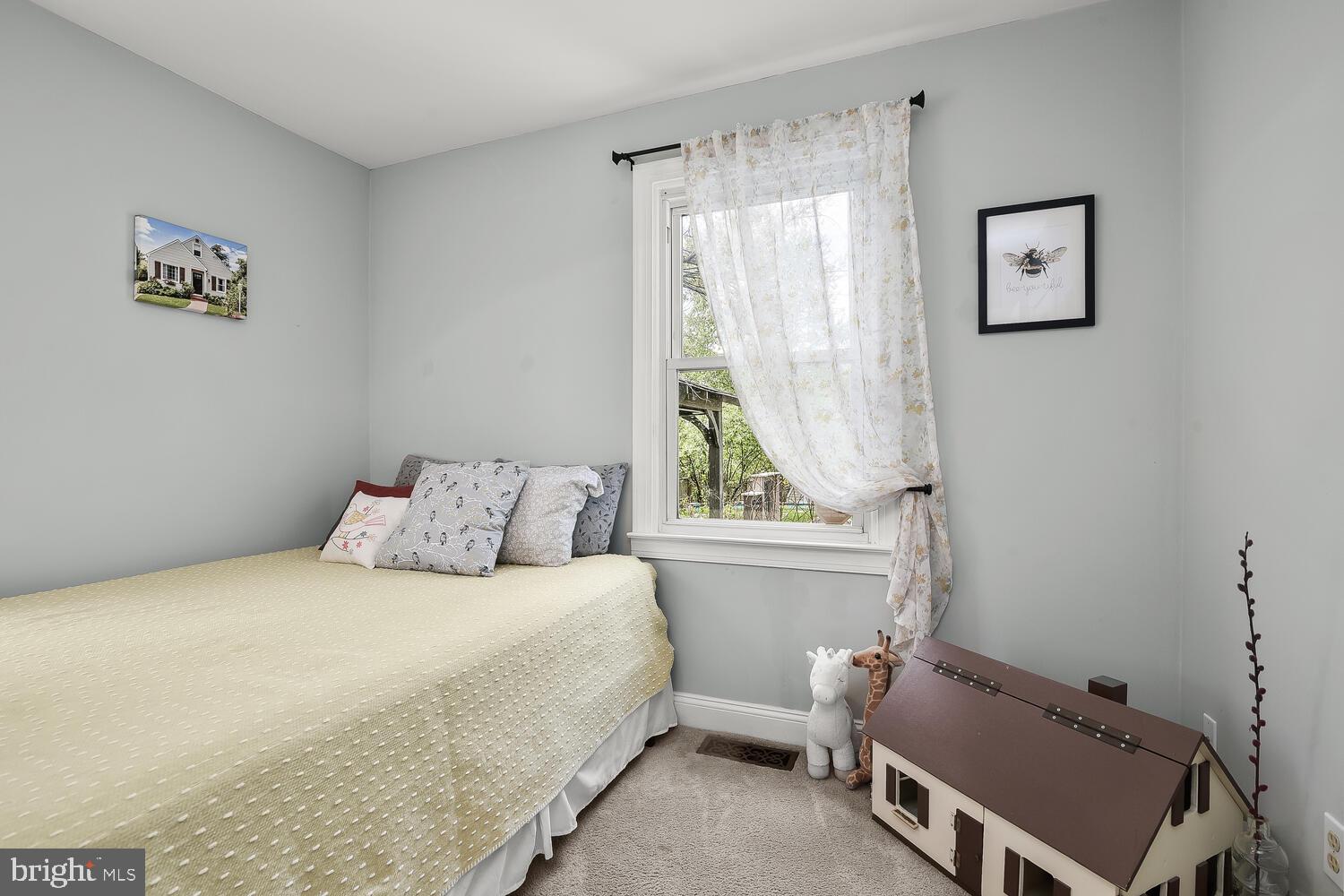 ROSINA DEI - Residential