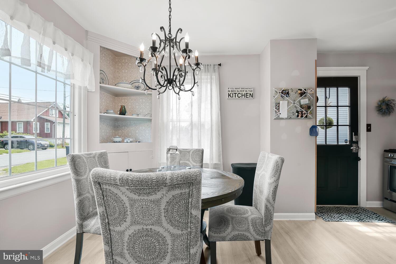 ROSINA DEI - Residential