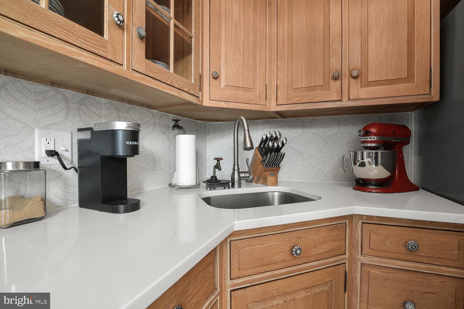 ROSINA DEI - Residential