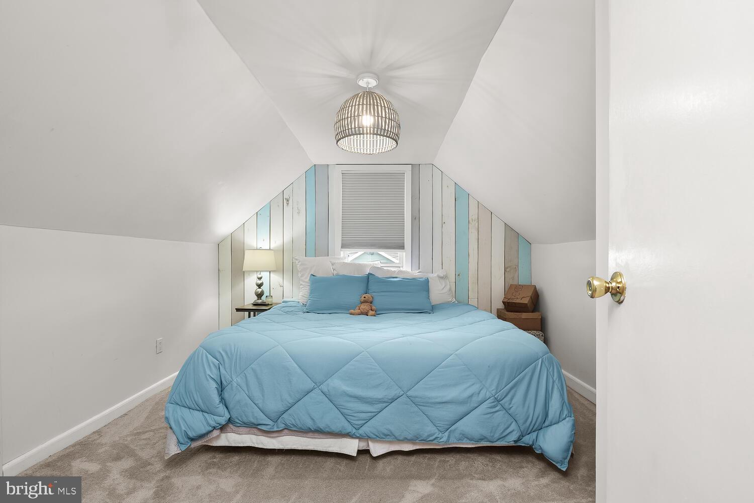 ROSINA DEI - Residential