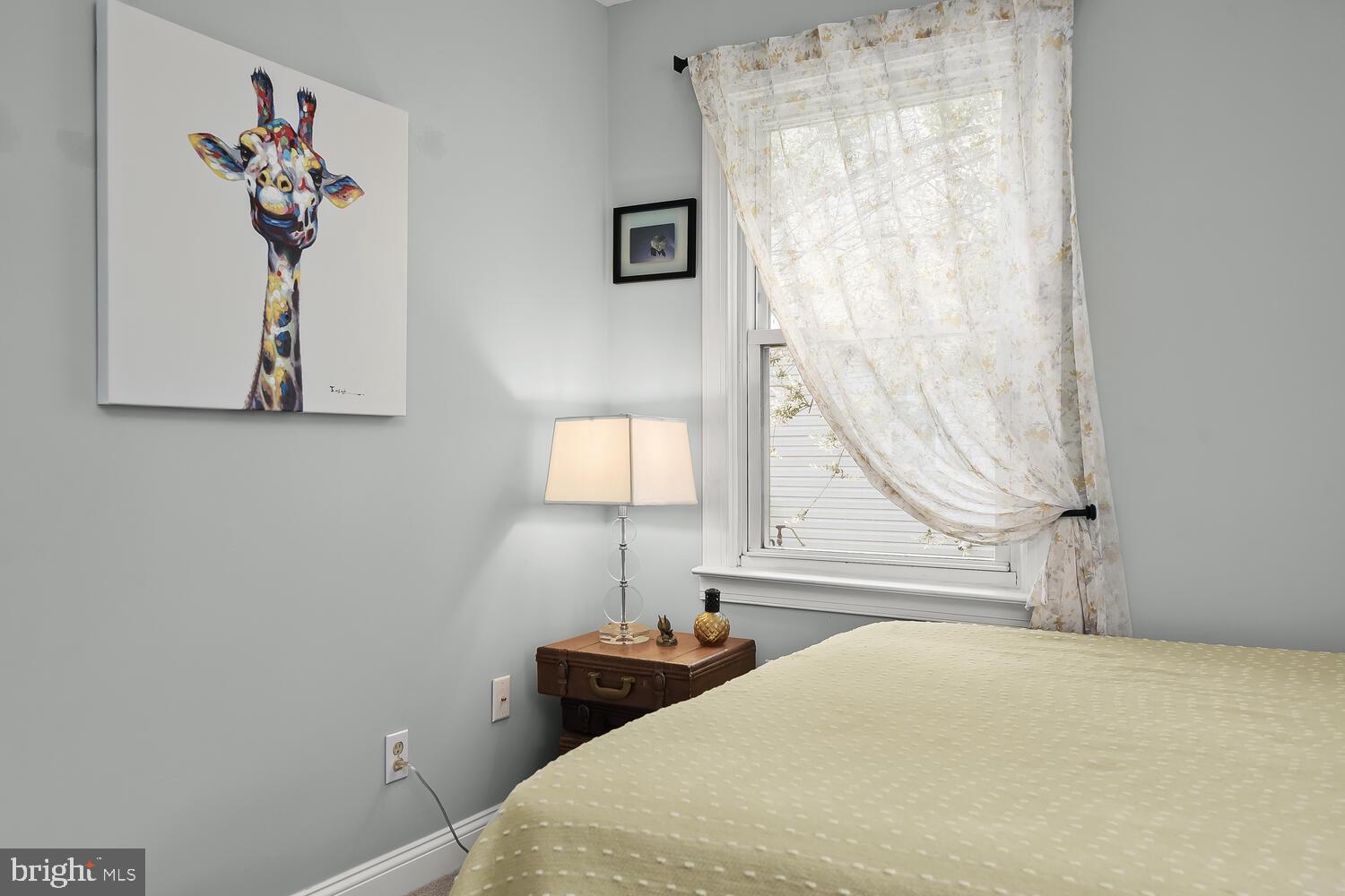 ROSINA DEI - Residential