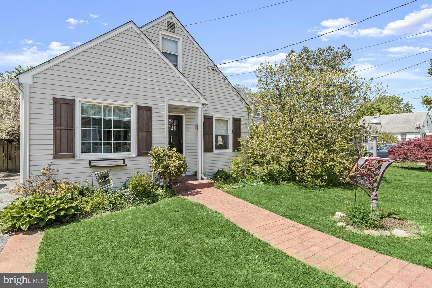 ROSINA DEI - Residential