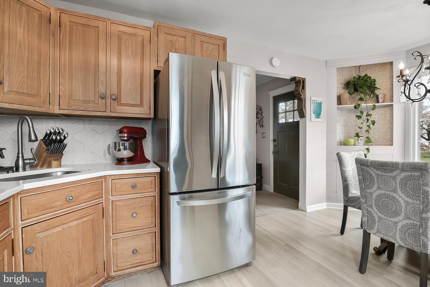 ROSINA DEI - Residential