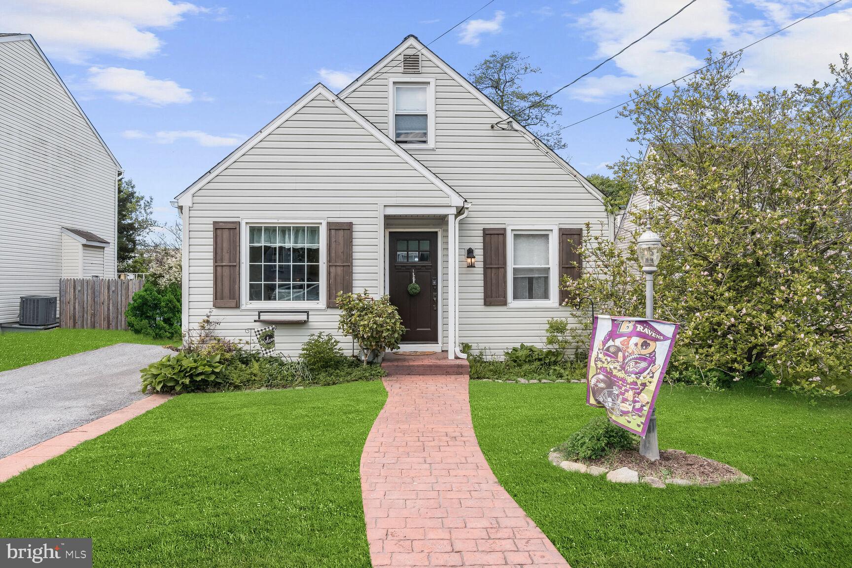 ROSINA DEI - Residential