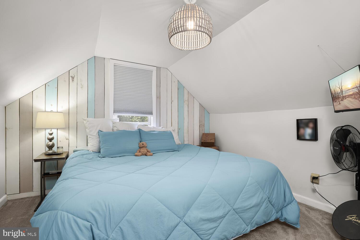 ROSINA DEI - Residential