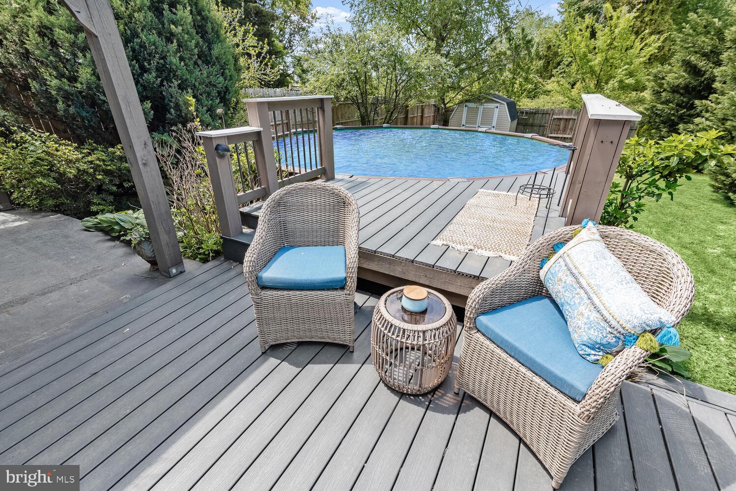 ROSINA DEI - Residential