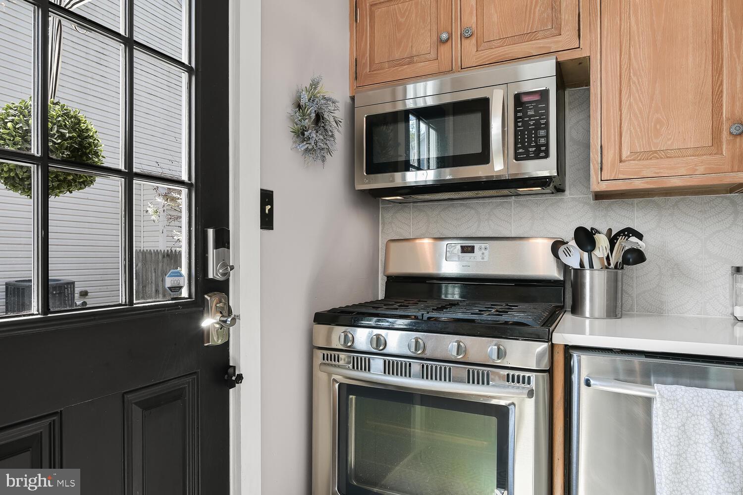 ROSINA DEI - Residential