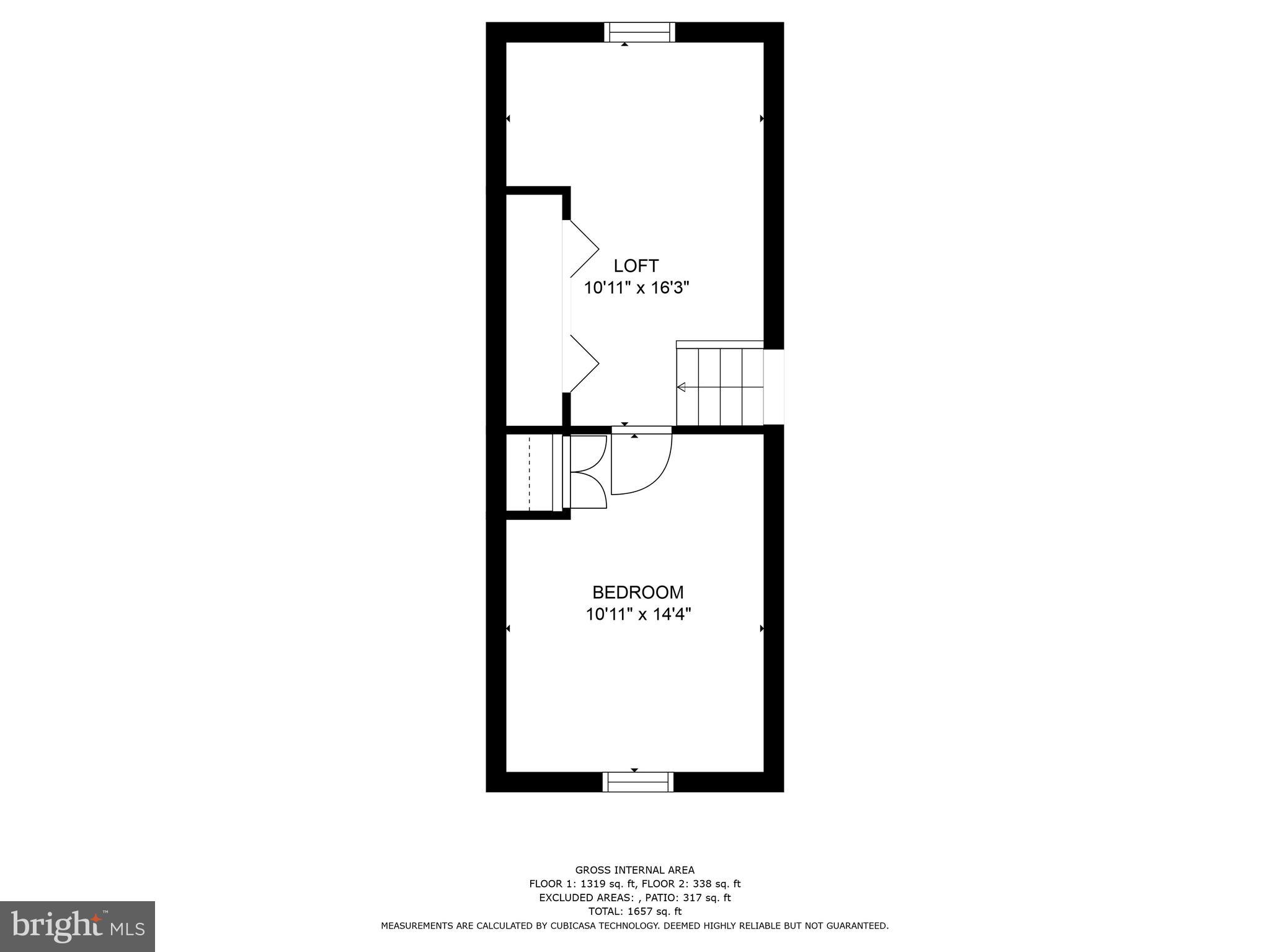 ROSINA DEI - Residential