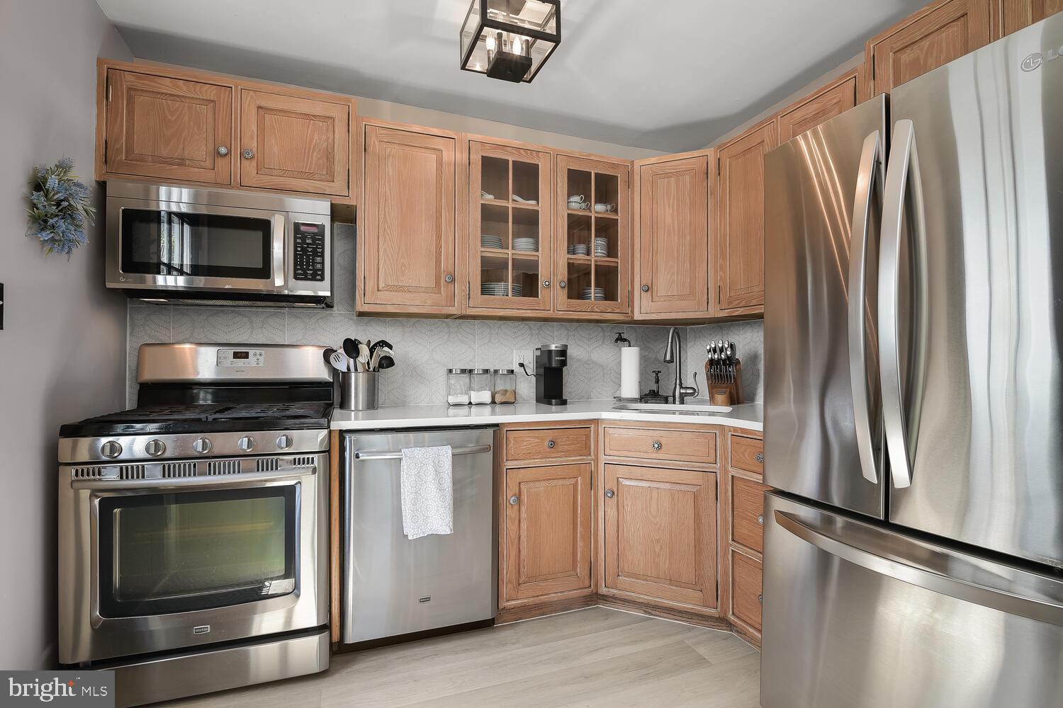 ROSINA DEI - Residential