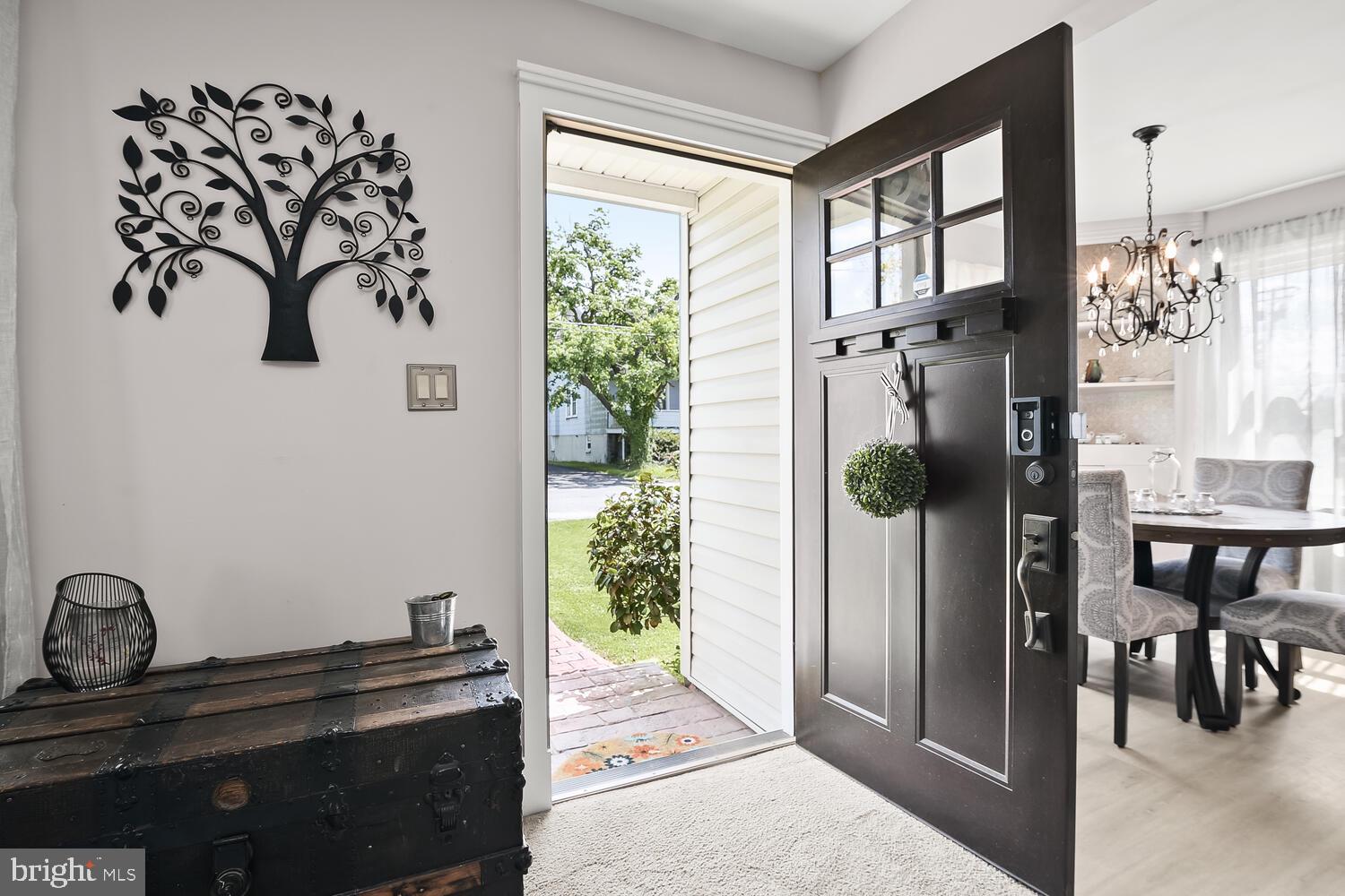 ROSINA DEI - Residential