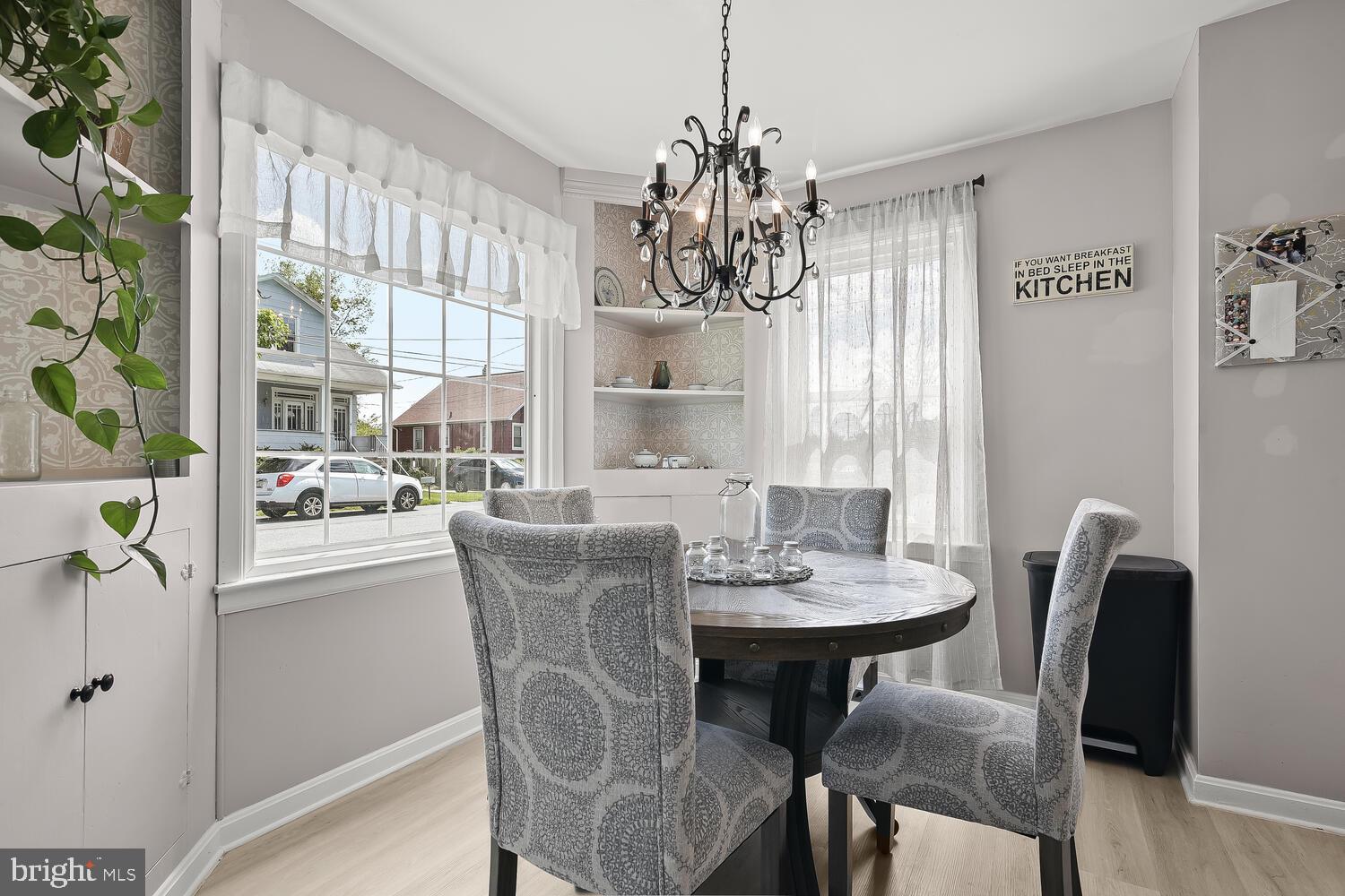 ROSINA DEI - Residential