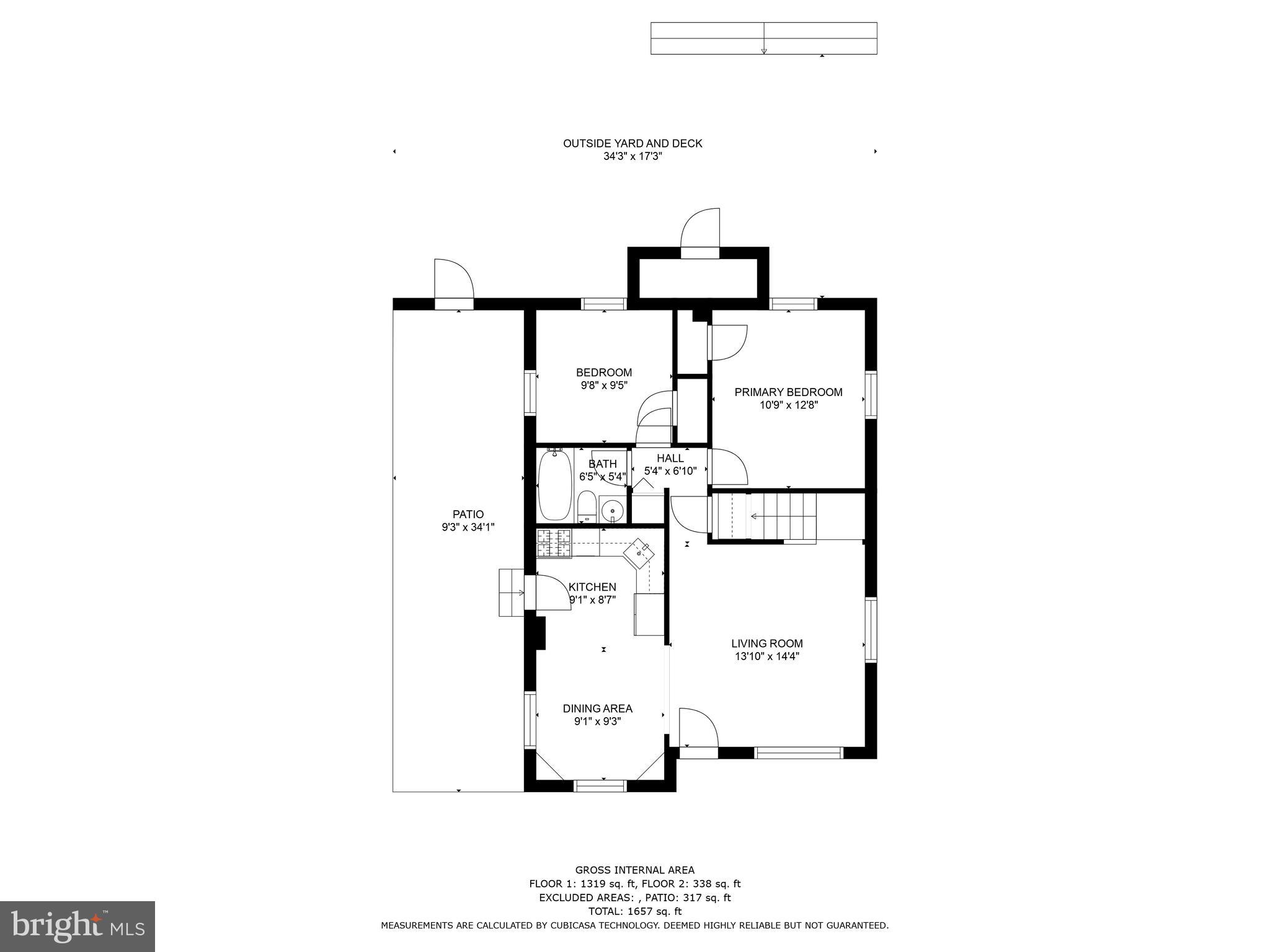 ROSINA DEI - Residential