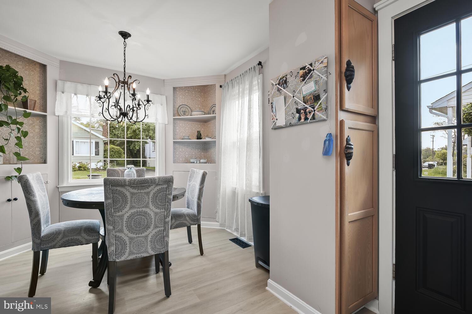 ROSINA DEI - Residential