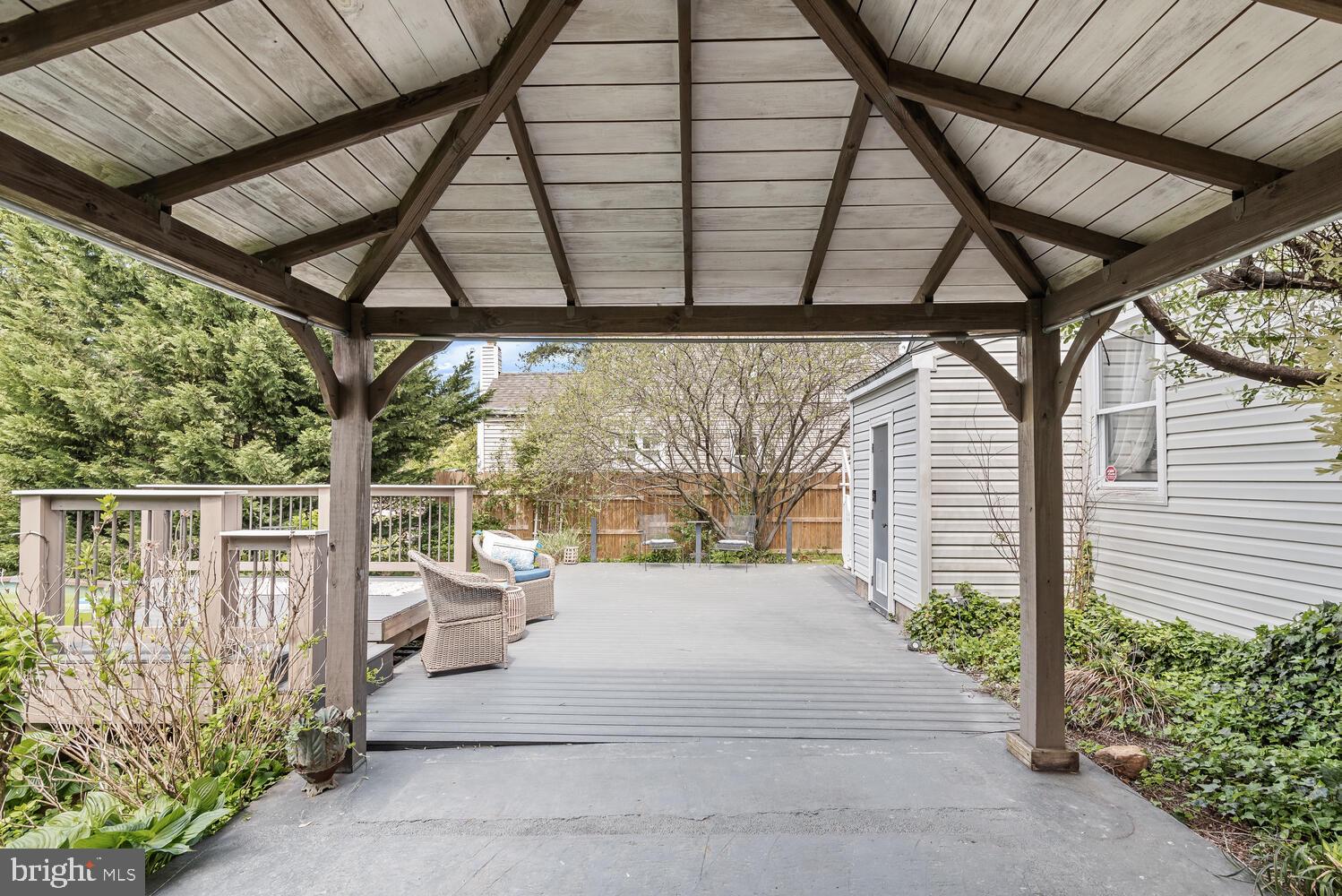 ROSINA DEI - Residential