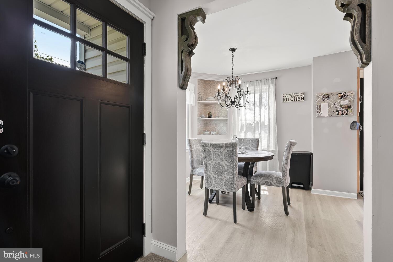 ROSINA DEI - Residential