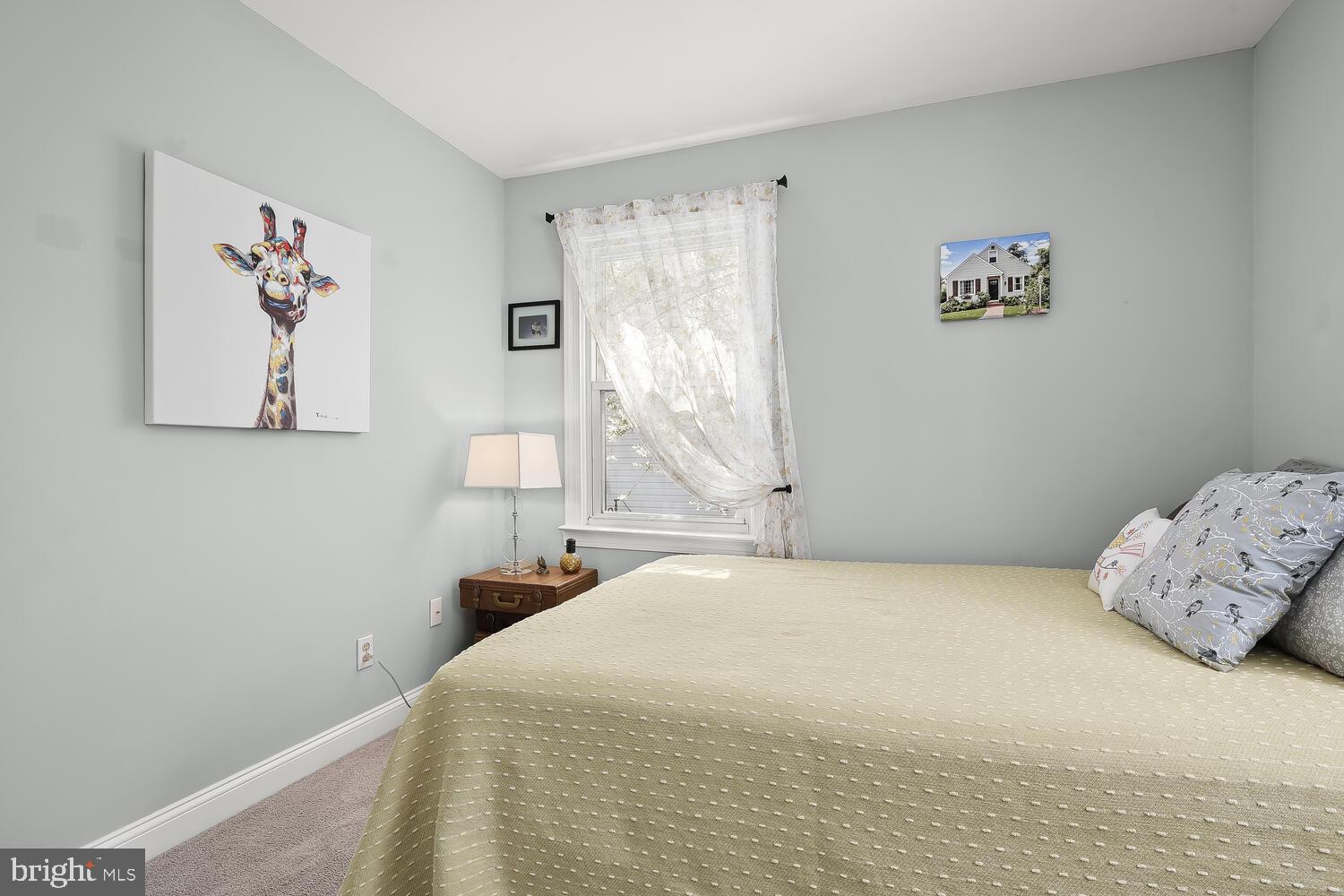 ROSINA DEI - Residential