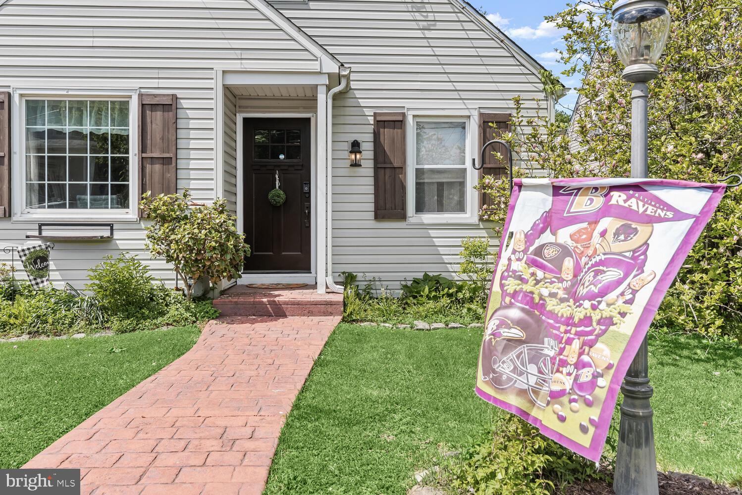 ROSINA DEI - Residential