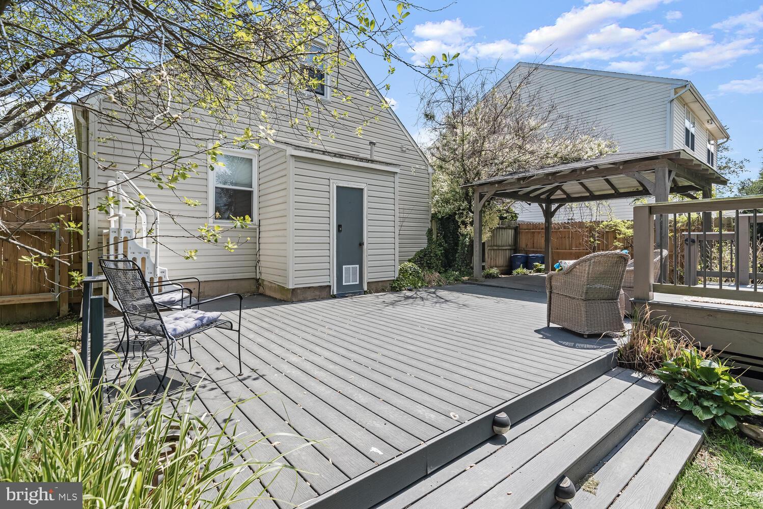 ROSINA DEI - Residential