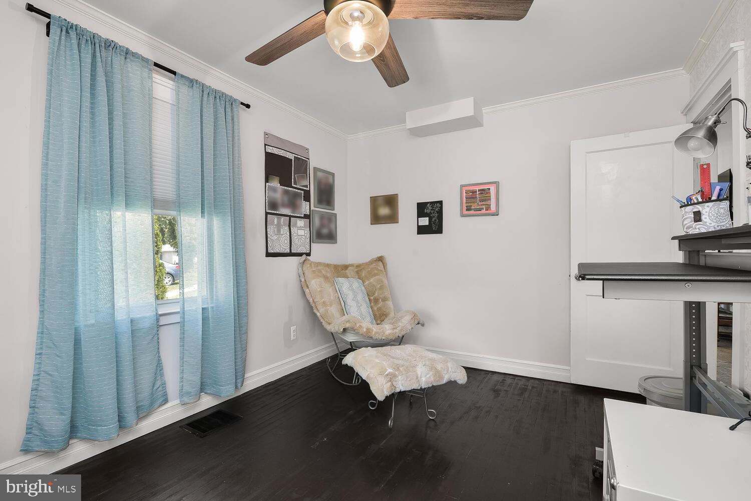 ROSINA DEI - Residential