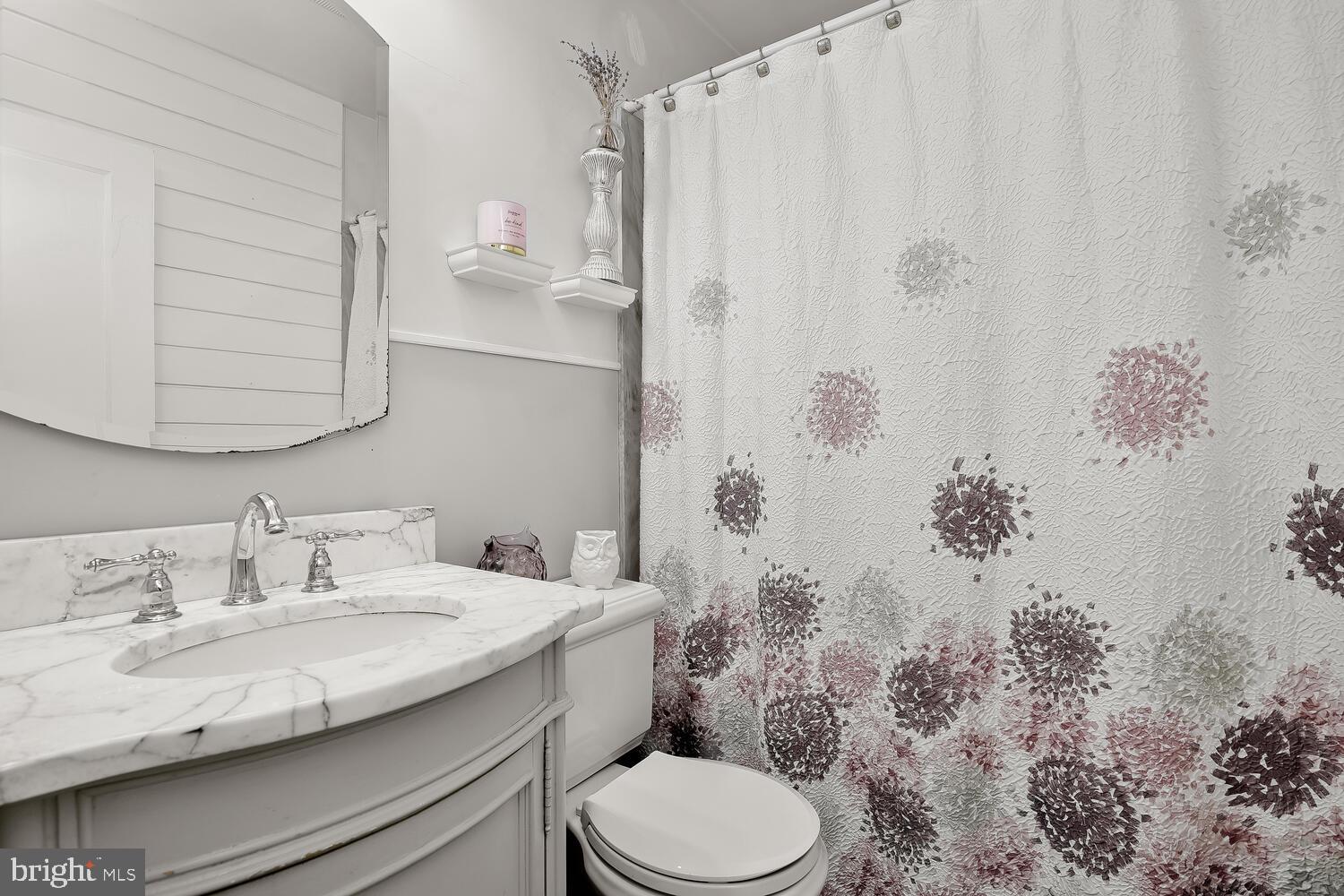 ROSINA DEI - Residential