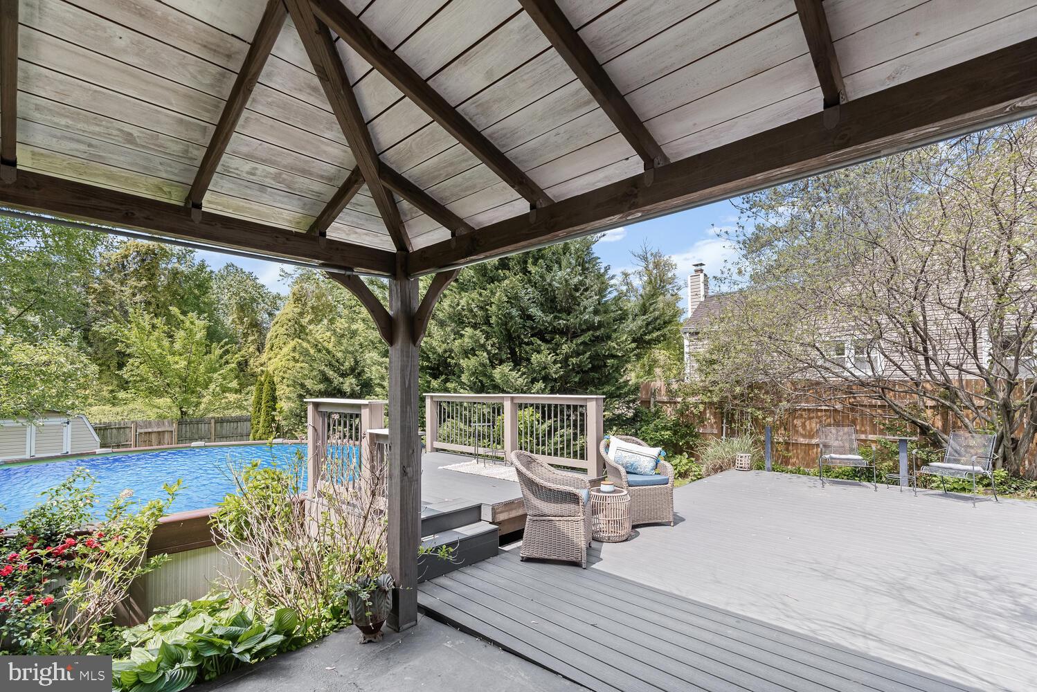 ROSINA DEI - Residential