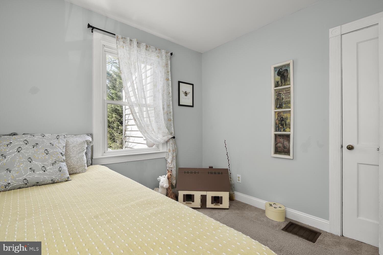 ROSINA DEI - Residential