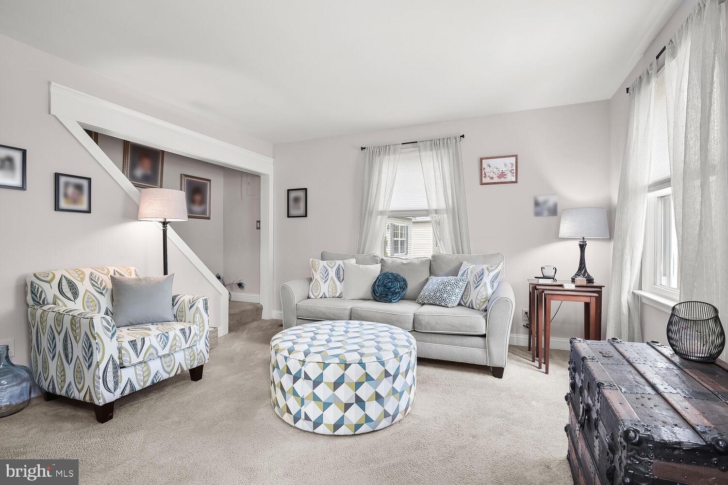 ROSINA DEI - Residential