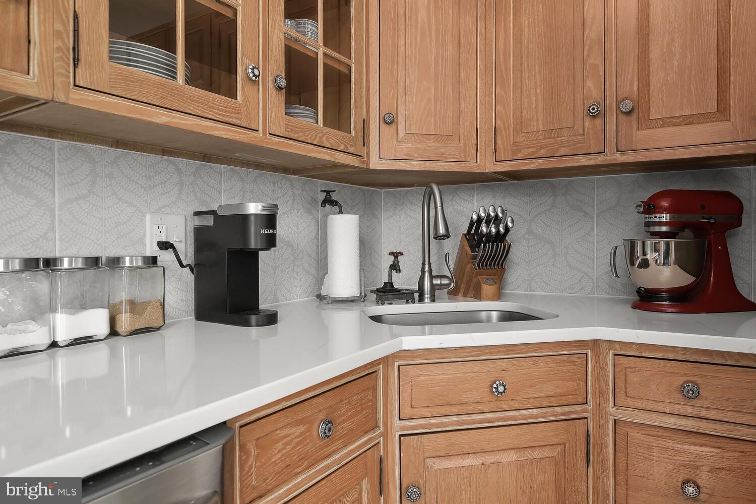 ROSINA DEI - Residential