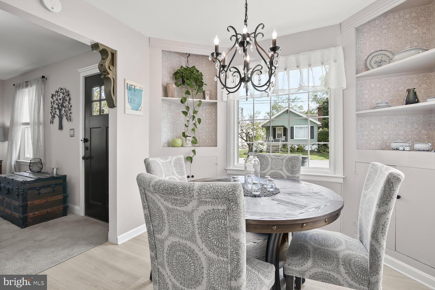 ROSINA DEI - Residential