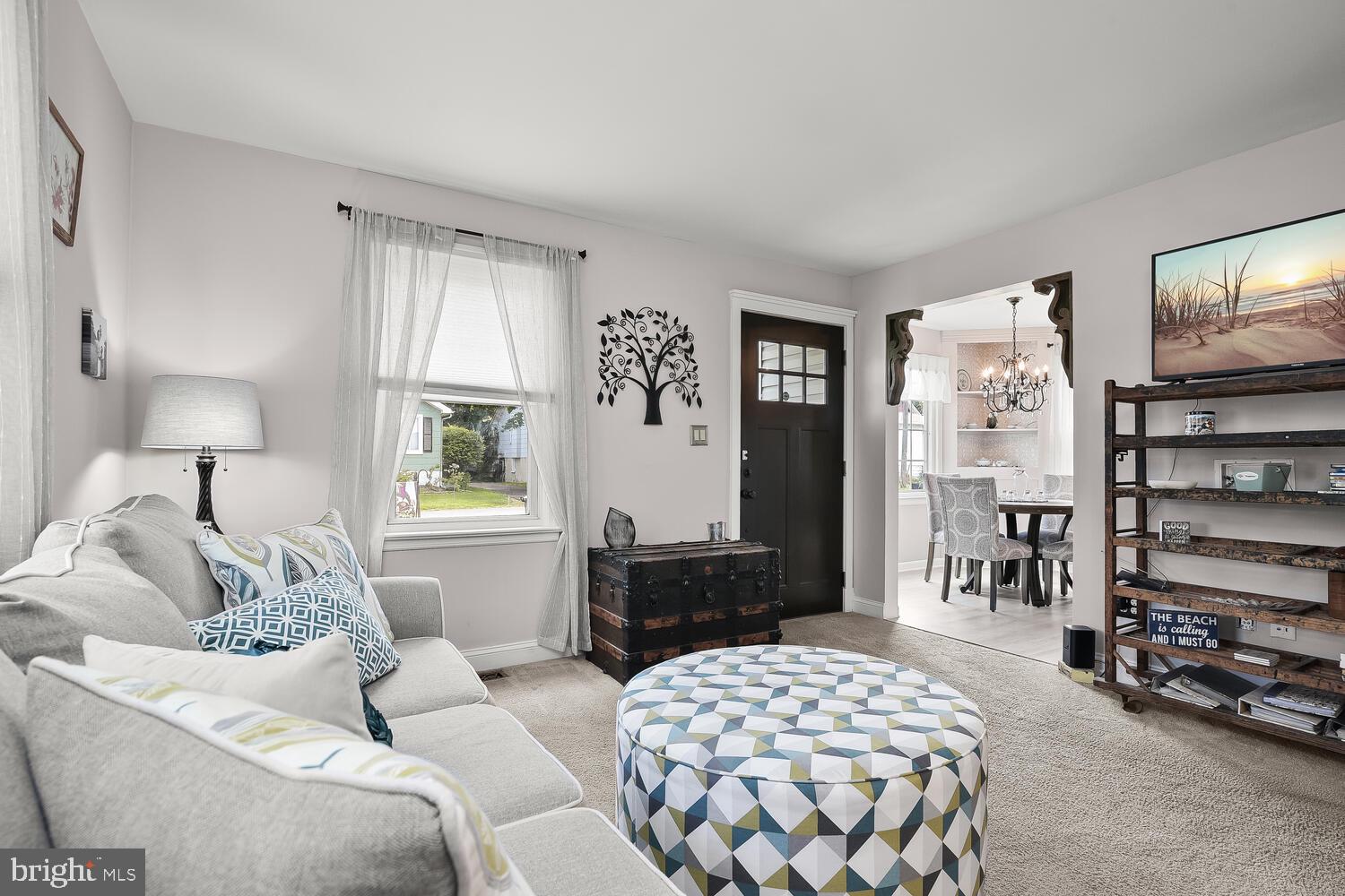 ROSINA DEI - Residential