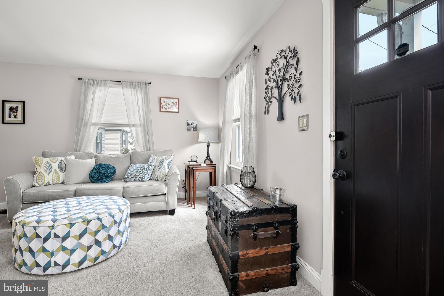 ROSINA DEI - Residential