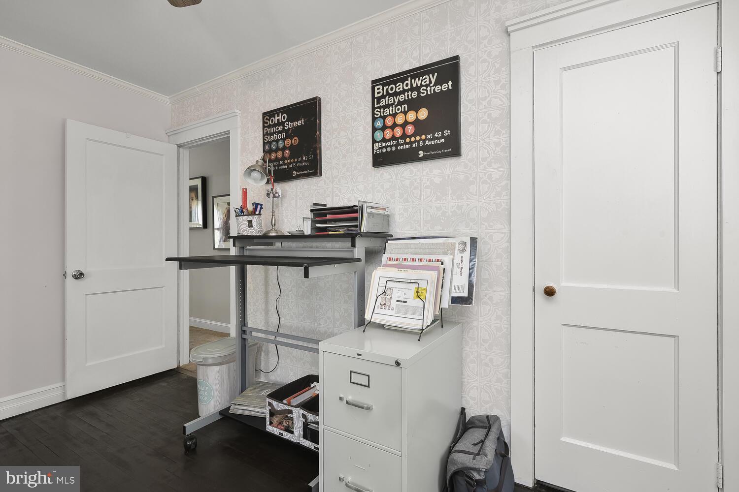 ROSINA DEI - Residential