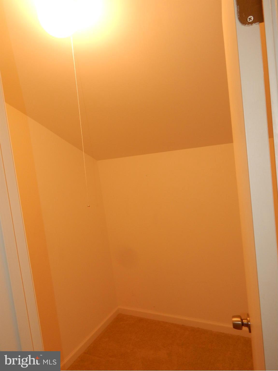 THE MEADOWS - Residential Lease