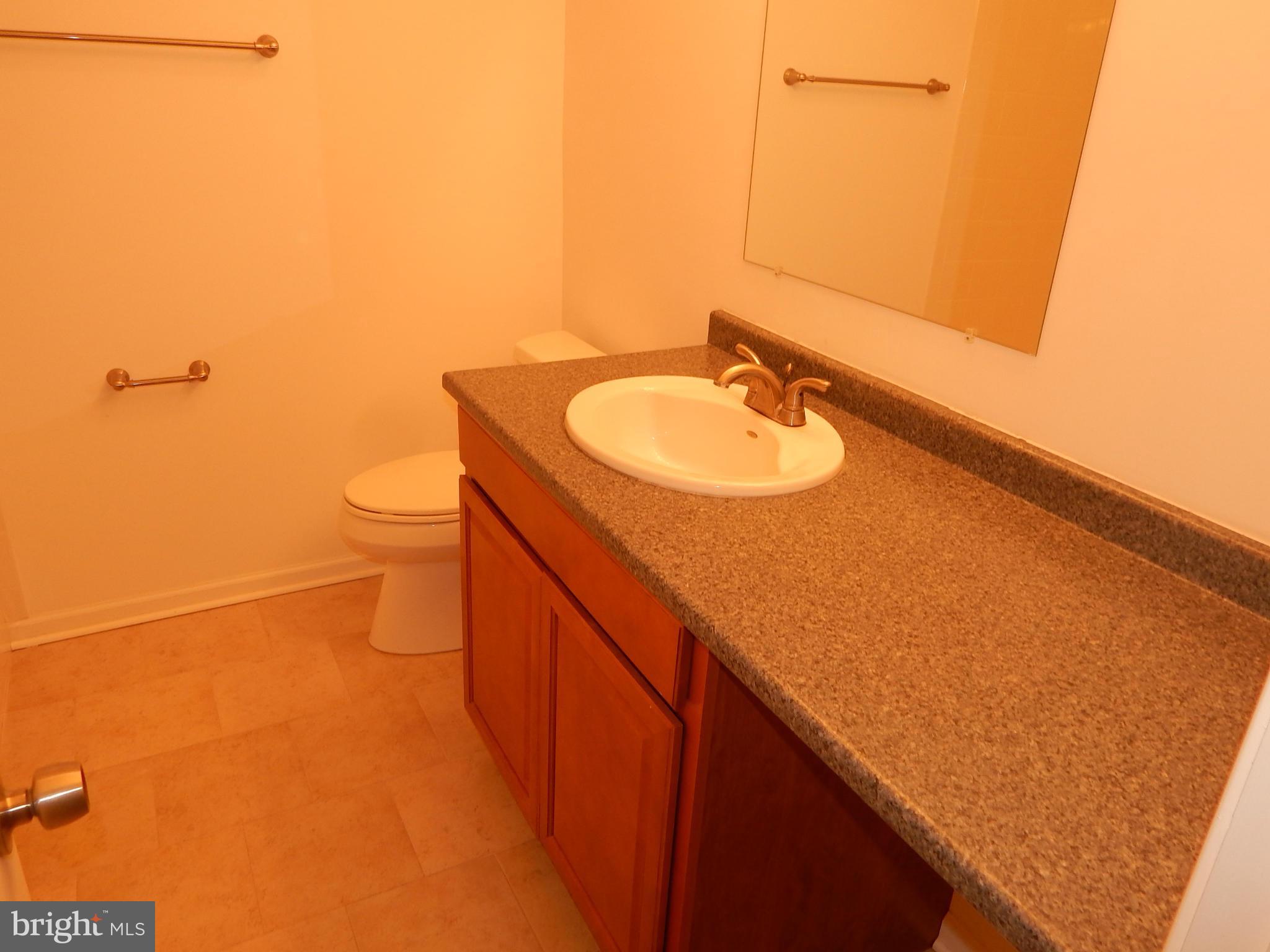 THE MEADOWS - Residential Lease