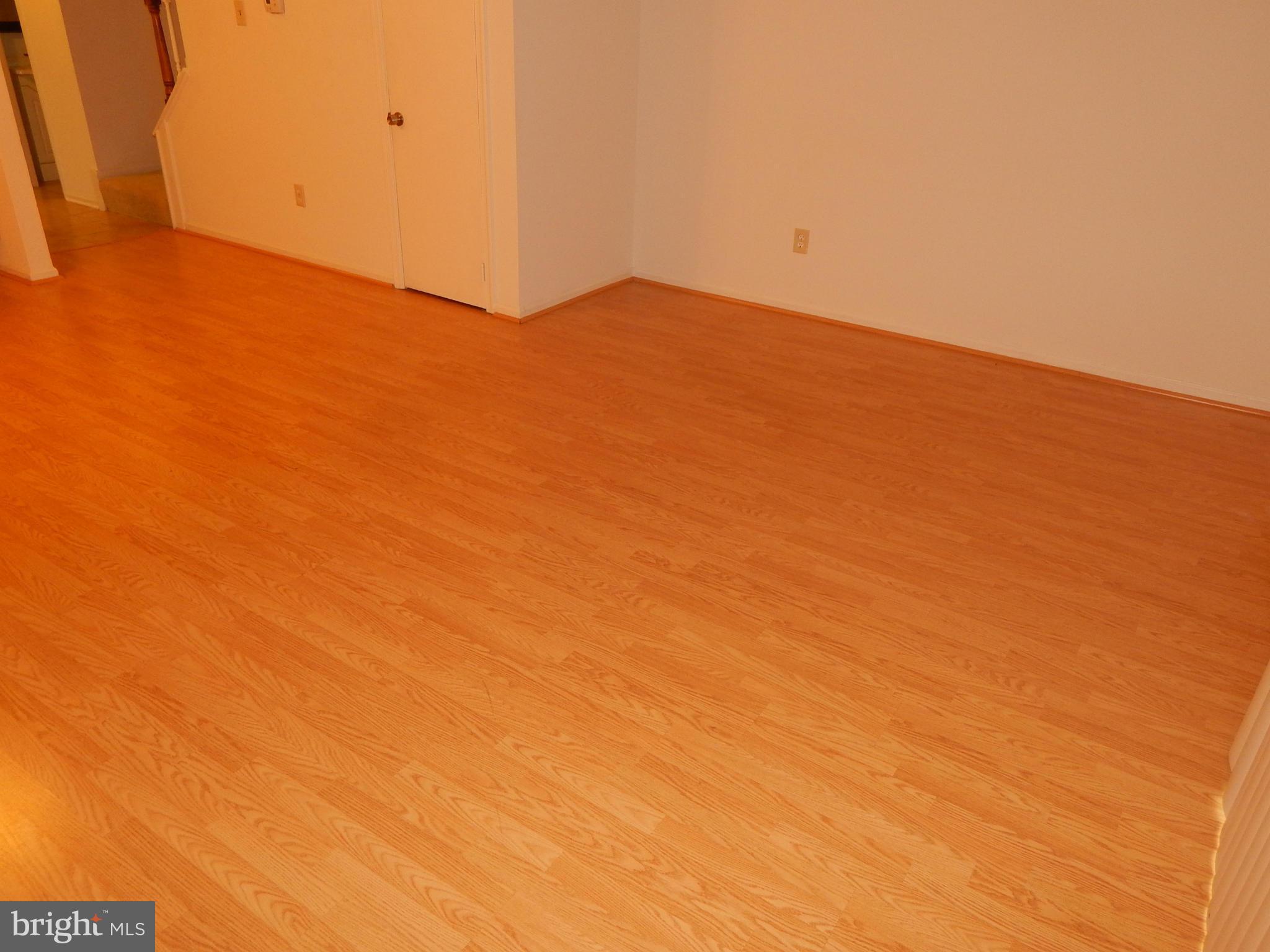 THE MEADOWS - Residential Lease