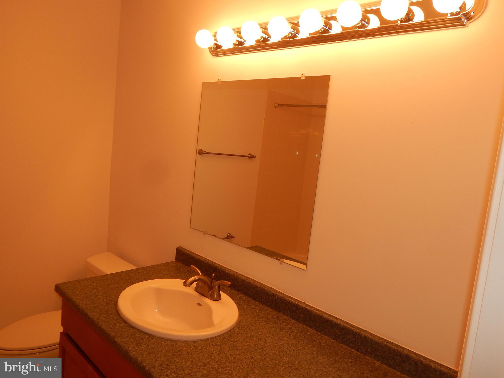 THE MEADOWS - Residential Lease