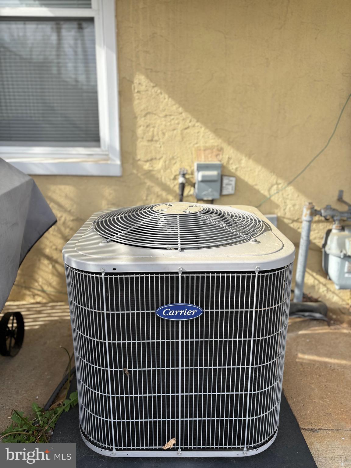 ASHLAND MEWS - Residential