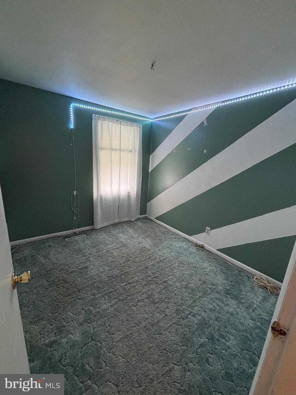 ASHLAND MEWS - Residential