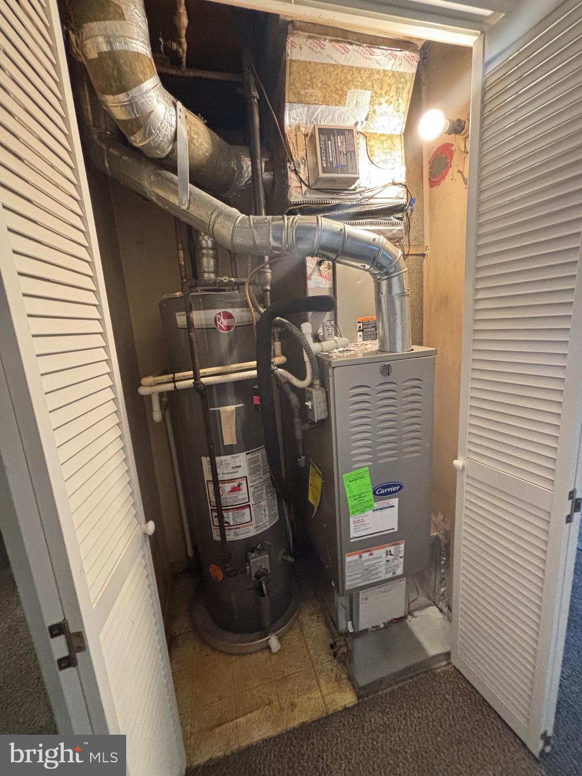 ASHLAND MEWS - Residential