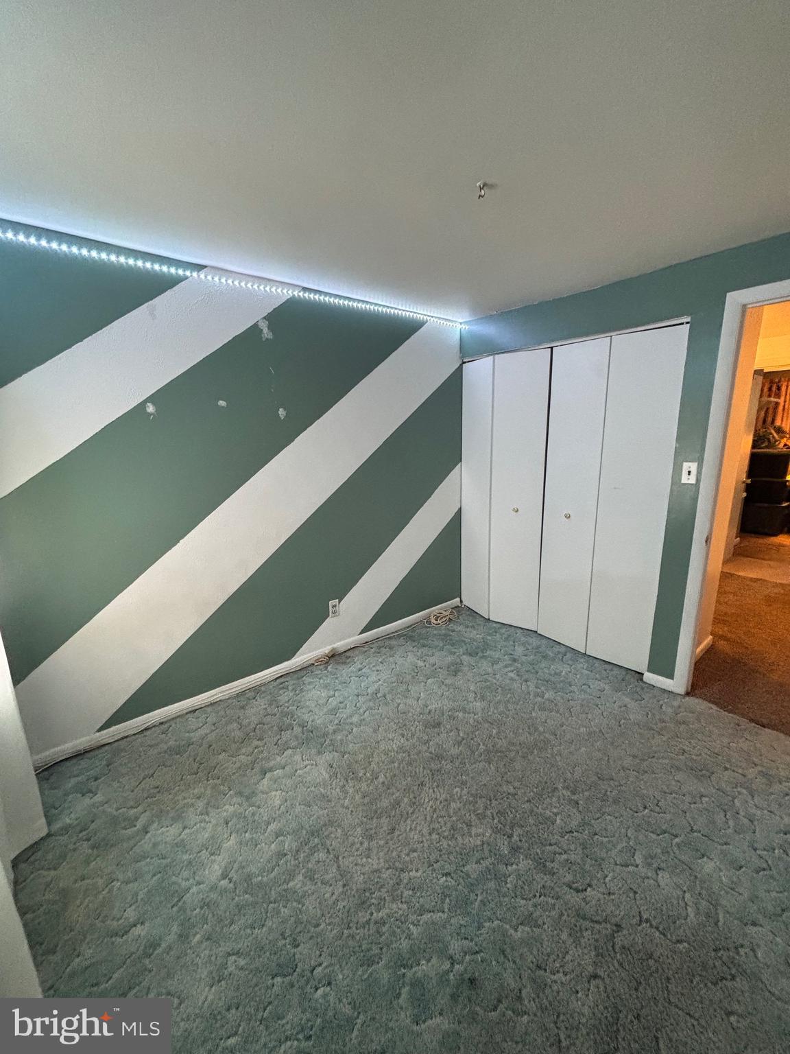 ASHLAND MEWS - Residential