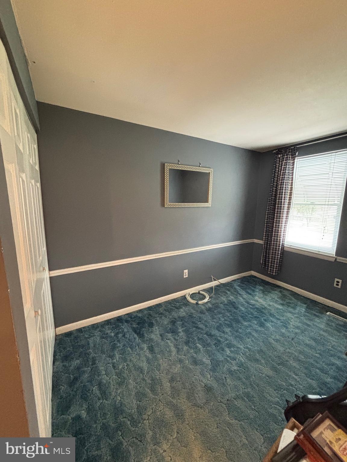 ASHLAND MEWS - Residential